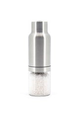 KAMENSTEIN Stainless Steel Gravity Feed Grinder image 6
