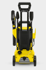Kärcher K 3 Power Control 1800 PSI 1.45 GPM Electric Pressure Washer with Dirt Blaster image 5
