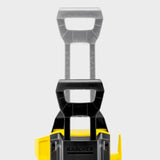 Kärcher K 3 Power Control 1800 PSI 1.45 GPM Electric Pressure Washer with Dirt Blaster image 6