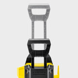 Kärcher K 3 Power Control 1800 PSI 1.45 GPM Electric Pressure Washer with Dirt Blaster image 7