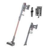 Kenmore Elite CSV Ultra-Lightweight Cordless Bagless Stick Vacuum, 21.6V