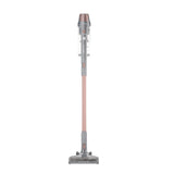 Kenmore Elite CSV Ultra-Lightweight Cordless Bagless Stick Vacuum, 21.6V image 2