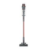 Kenmore Elite CSV Ultra-Lightweight Cordless Bagless Stick Vacuum, 21.6V image 3