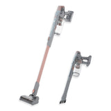 Kenmore Elite CSV Ultra-Lightweight Cordless Bagless Stick Vacuum, 21.6V image 4