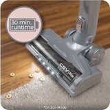 Kenmore Elite CSV Ultra-Lightweight Cordless Bagless Stick Vacuum, 21.6V image 7