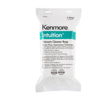 Kenmore Genuine HEPA Intuition Lightweight Bagged Upright Vacuum Cleaner Bags, 6-pk image 2