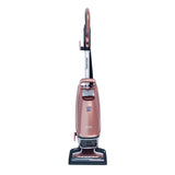 Kenmore Intuition 2-Motor Bagged Upright Vacuum image 2