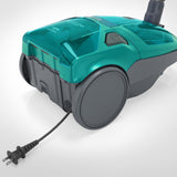 Kenmore Pet Friendly Pop-N-Go HEPA Multi-Surface Bagged Corded Canister Vacuum, 14-in, 12A image 7