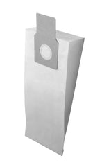 Kenmore Type 5068 Replacement Vacuum Cleaner Bags, 3-pk