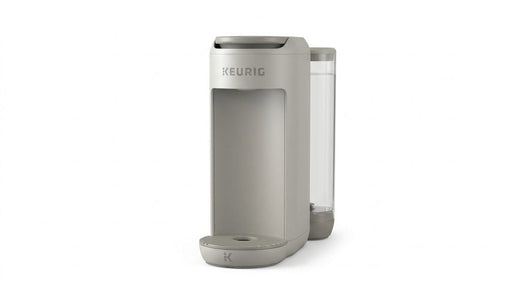 Keurig K-Mini Mate Plus Warm Stone
