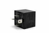 KēZ Anti-Theft Engine Immobilizer by Keyfree Technologies - vehicle specific Versions for Multiple Makes/Models image 2