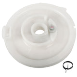 KIMPEX Recoil Starter with Spring