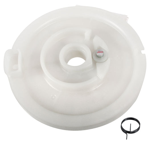 KIMPEX Recoil Starter with Spring