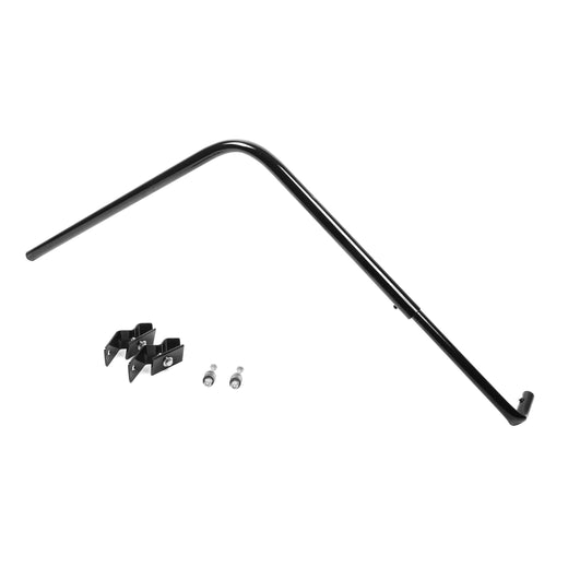 Kimpex Universal ATV Fender Guard