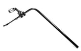 Kimpex Universal ATV Fender Guard image 2