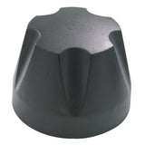KIMPEX Voltage Rectifier