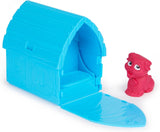 Kinetic Sand Single-Colour Doggy Dig Set for Ages 5+ image 3