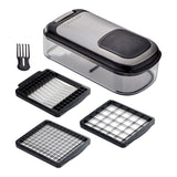 Kitchen Aid 3-in-1 Chopper