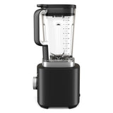 KitchenAid 10-Speed Matte Black Pure Power Blender image 2