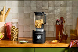 KitchenAid 10-Speed Matte Black Pure Power Blender image 6