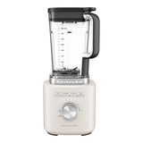 KitchenAid 10-Speed Porcelain Pure Power Blender with Control Knob image 2