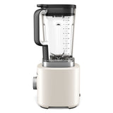 KitchenAid 10-Speed Porcelain Pure Power Blender with Control Knob image 3