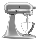 KitchenAid 6-Quart Flex Edge Beater Accessory