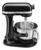 KitchenAid 6-Quart Flex Edge Beater Accessory image 2