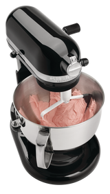 KitchenAid 6-Quart Flex Edge Beater Accessory image 4