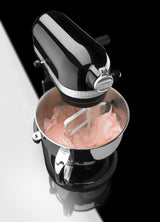 KitchenAid 6-Quart Flex Edge Beater Accessory image 5