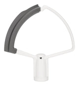 KitchenAid 6-Quart Flex Edge Beater Accessory image 7