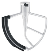 KitchenAid 6-Quart Flex Edge Beater Accessory image 8
