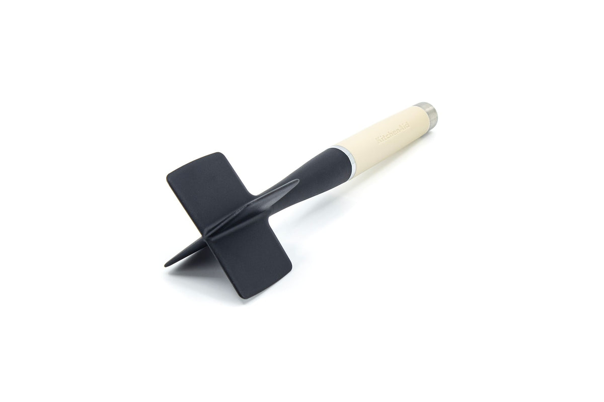 KitchenAid All Purpose Meat Masher