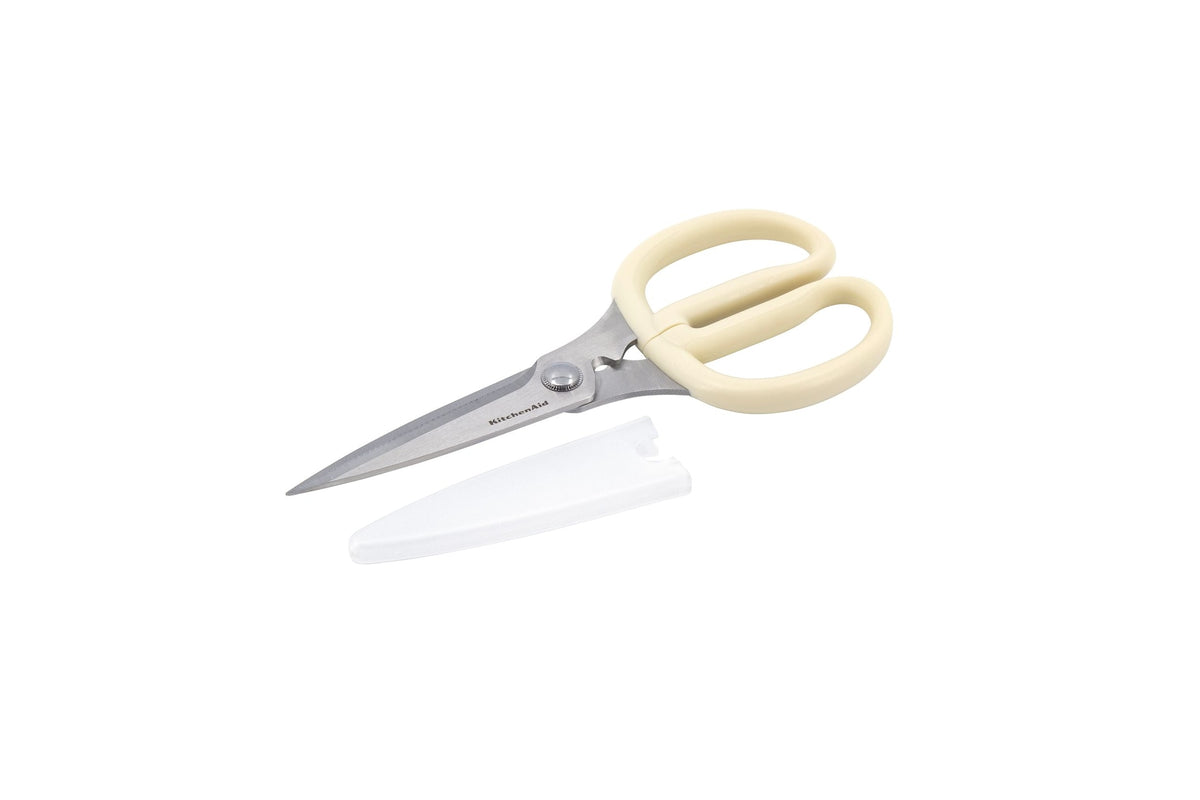 KitchenAid All Purpose Stainless Steel Kitchen Shears