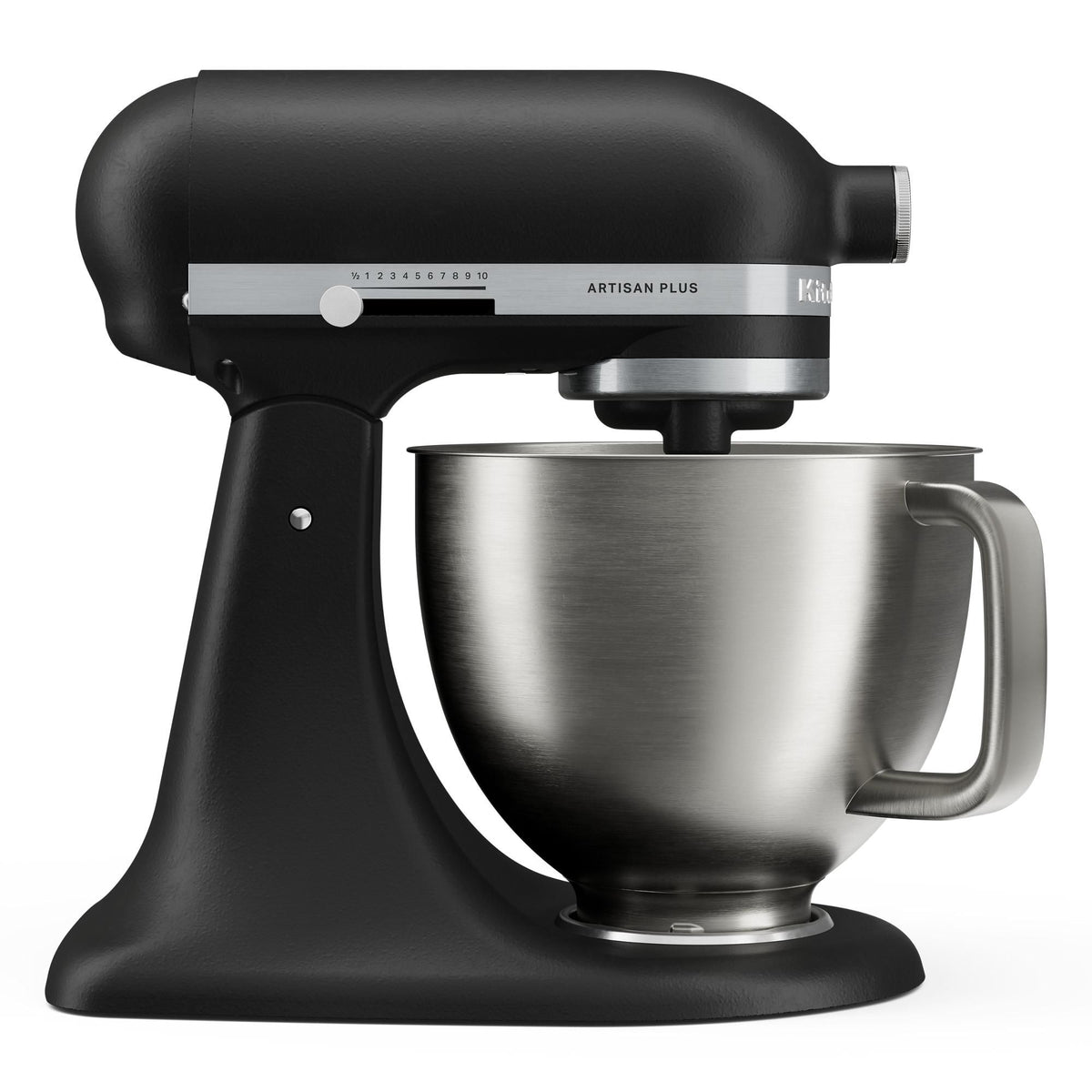 KitchenAid Artisan Plus Stand Mixer