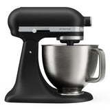 KitchenAid Artisan Plus Stand Mixer