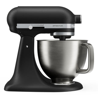 KitchenAid Artisan Plus Stand Mixer