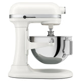 KitchenAid Bowl Lift Stand Mixer, 5.5-Qt