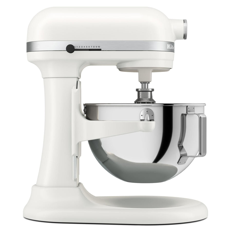 KitchenAid Bowl Lift Stand Mixer, 5.5-Qt