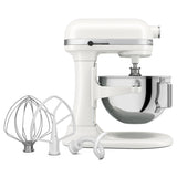 KitchenAid Bowl Lift Stand Mixer, 5.5-Qt image 2