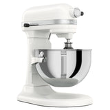 KitchenAid Bowl Lift Stand Mixer, 5.5-Qt image 3