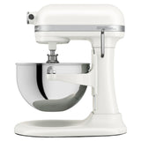 KitchenAid Bowl Lift Stand Mixer, 5.5-Qt image 4