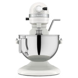 KitchenAid Bowl Lift Stand Mixer, 5.5-Qt image 5
