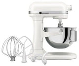 KitchenAid Bowl Lift Stand Mixer, 5.5-Qt image 6