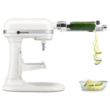 KitchenAid Bowl Lift Stand Mixer, 5.5-Qt image 7