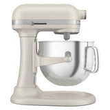 KitchenAid Bowl Lift Stand Mixer, 7.0-Qt