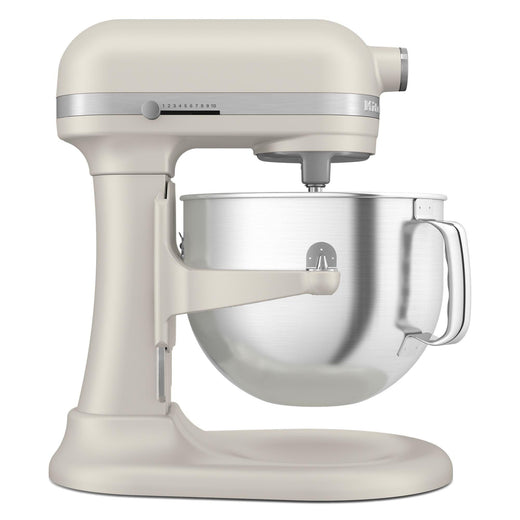 KitchenAid Bowl Lift Stand Mixer, 7.0-Qt