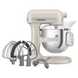 KitchenAid Bowl Lift Stand Mixer, 7.0-Qt image 2