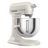 KitchenAid Bowl Lift Stand Mixer, 7.0-Qt image 3