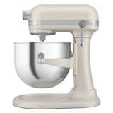 KitchenAid Bowl Lift Stand Mixer, 7.0-Qt image 4